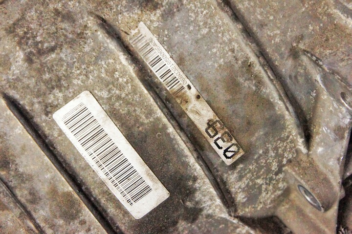 фото №13, Ir370 bentley flying spur i коробка передач коробки передач 6hp-26