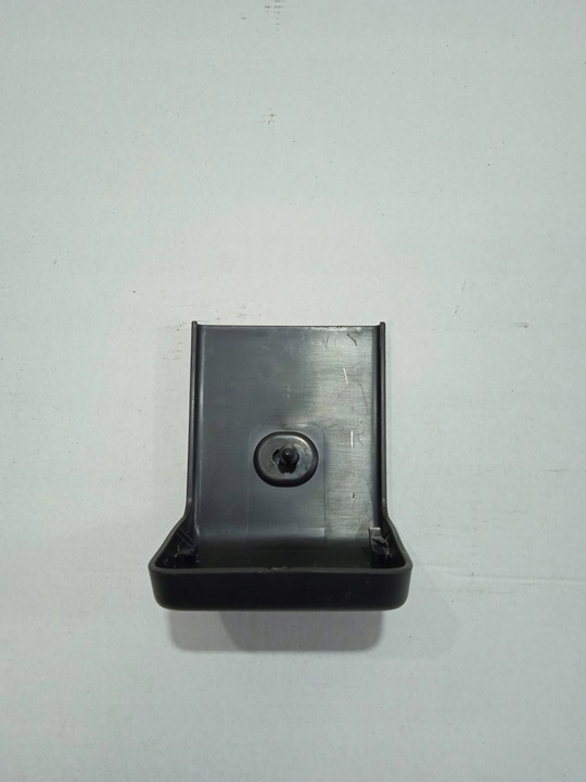 фото №2, Ford kuga mk2 защита порога сиденья cj54-s63388-cc