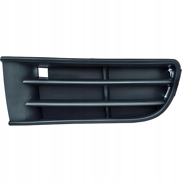 фото №1, Решётка вентиляционная do volkswagen polo 01-05