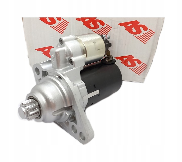 фото №15, A1 1.4 tfsi sportback, a3 1.4 tfsi, a3 1.8 tfsi, a3 1.8 tfsi quattro, a3 1