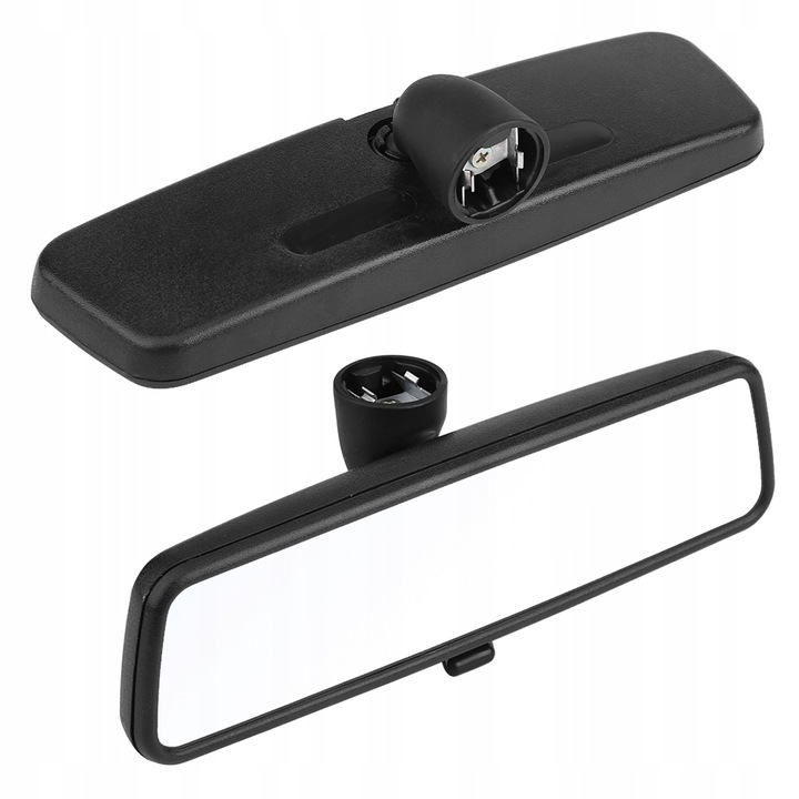 фото №16, :3b0857511g rear зеркало mirror vw passat b5 mk4