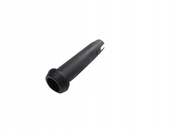 фото №1, Штекер свечи накаливания fiat croma оригинальный номер 71749523