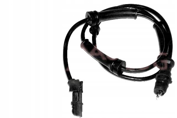 фото №2, Датчик, скорость оборотная колёса autlog as4128 as4128 as4128