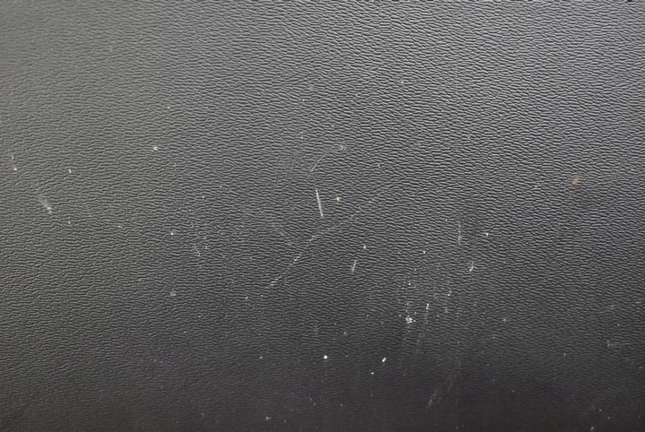 фото №7, Бардачок пасажира eu 30755651 volvo v60 10-13