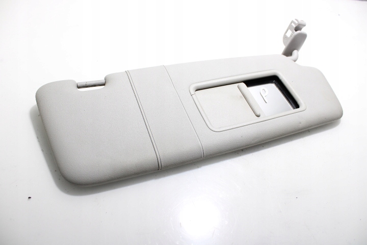 фото №1, Захист сонцезахисна права audi a4 b7