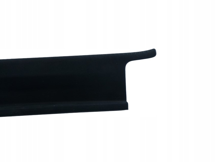 фото №13, Vw golf 7 защита багажника 5g6863459k 5g6863459f