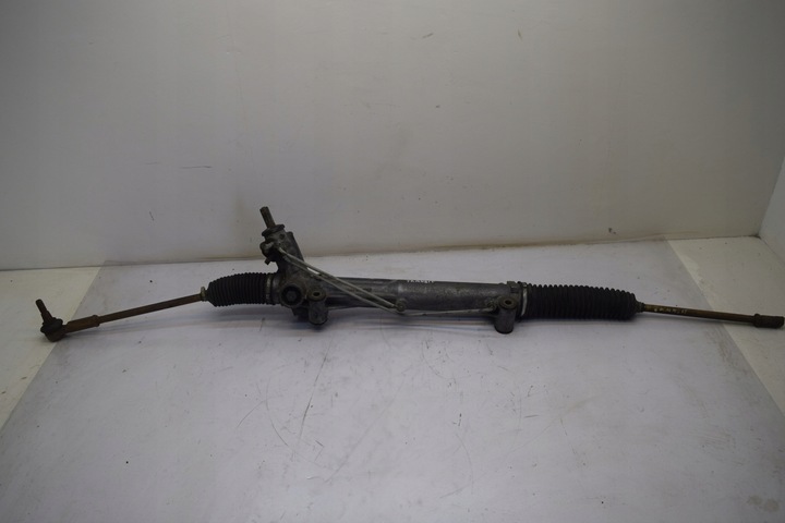 фото №1, Ford transit 00-06 рейка рульового управління трансмісія