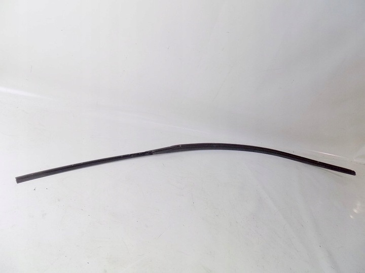 фото №6, Audi tt 8j 2006-2014 планка кузовна права