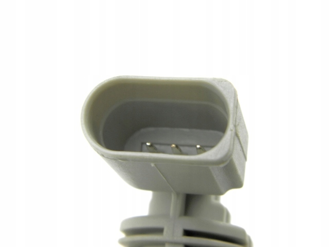 фото №11, Датчик положение. вал распределительный вал vw golf v 1.4tsi 05-