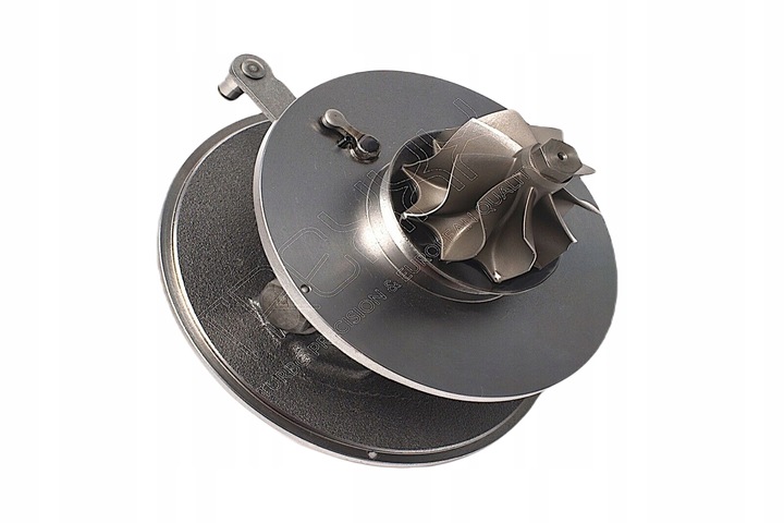 фото №3, Заводський новий 765155-0004 mercedes c, e sprinter 3, 4, 5 viano, vito