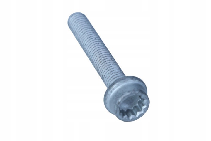 фото №1, Гвинт audi q3 12- оригінальний номер vag n91180501 n91180501