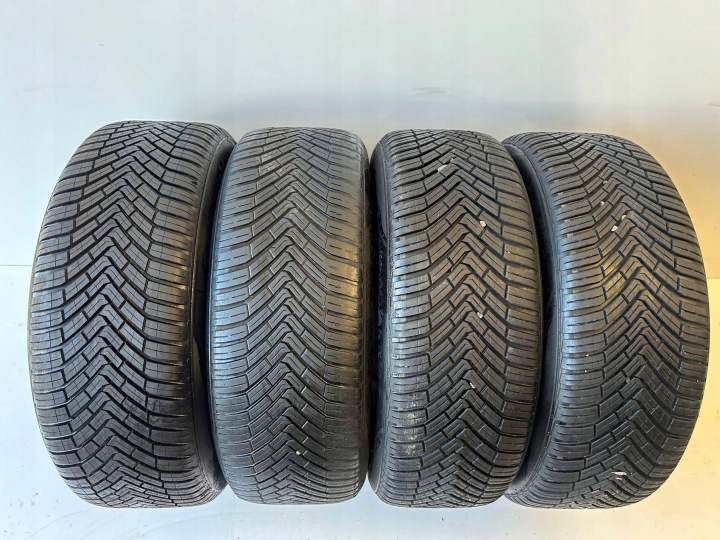 фото №12, Vw id3 id.3 10a диски диски 10a601025 j 7.5jx19 et50 оригинал
