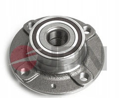 фото №1, Подшипник, набор ремонтный ступицы peugeot зад