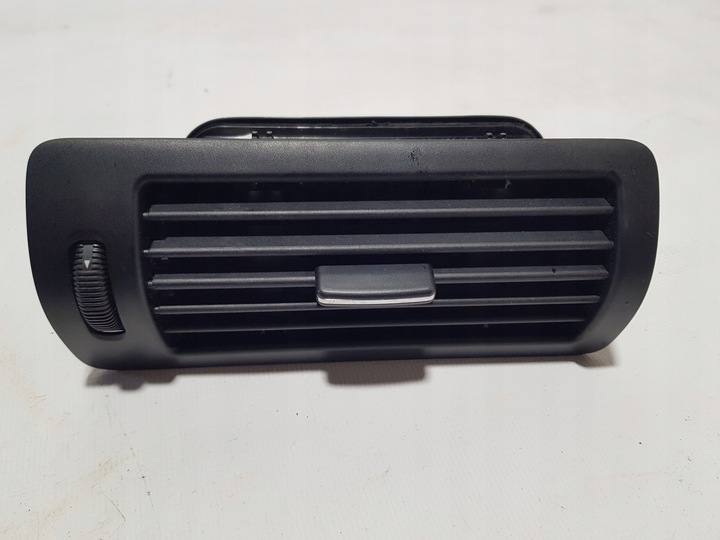 фото №1, Mercedes r-klasa w251 решётки решётка воздуховод 2518301054