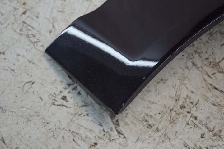 фото №13, Крыло правые перед audi a6 c6 рестайлинг lz9y