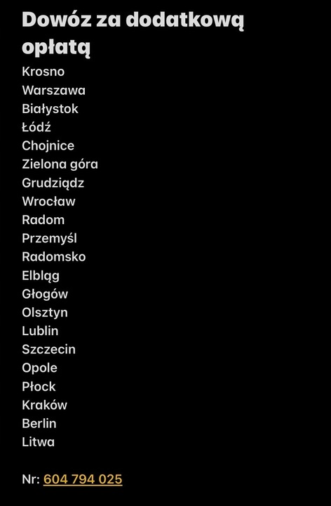 фото №4, Audi a8 d4 плита защита шасси 4h0825214c