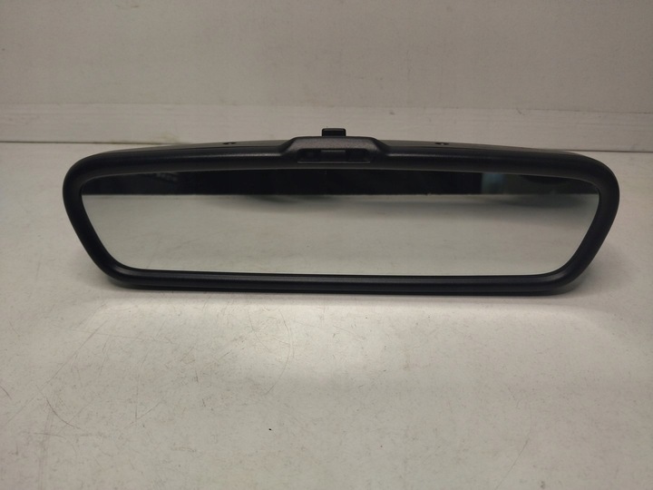 фото №7, 7l6857511 дзеркало заднього виду vw touareg 2003-2010r
