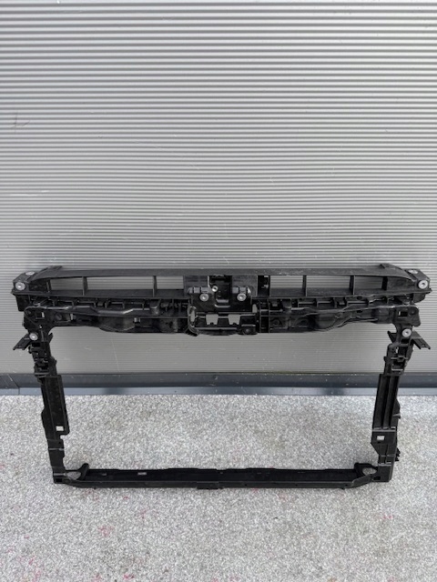 фото №1, Pas переднее усилитель лобовое vw golf vii узкий 5g0805588ac