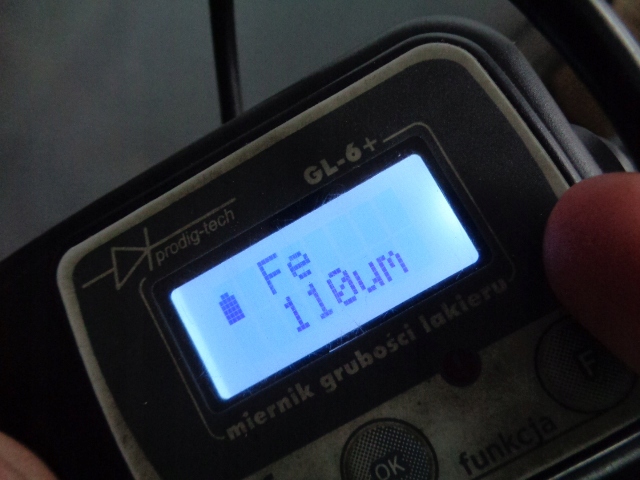 фото №16, Бампер капот крило лампа renault captur i 1.2 tce bixnm передній рестайлінг