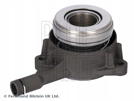 фото №16, Blp цилиндр сцепления центральный ford transit 2,4tdci 06