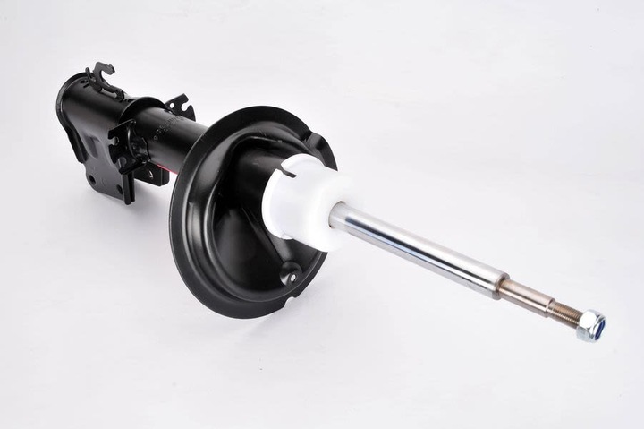 фото №14, Амортизатор fiat siena/palio 96-01 333942/kyb