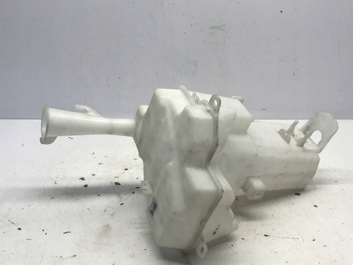 фото №6, Kia rio 2018 бак жидкости do омывателя 98610h8000