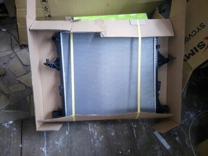 фото №12, Vw amarok n817 2010-2018 комплектный перед бампер