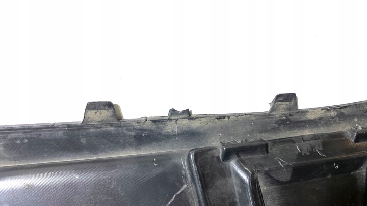 фото №11, Решітка бампера mercedes glc w253 a2538852400