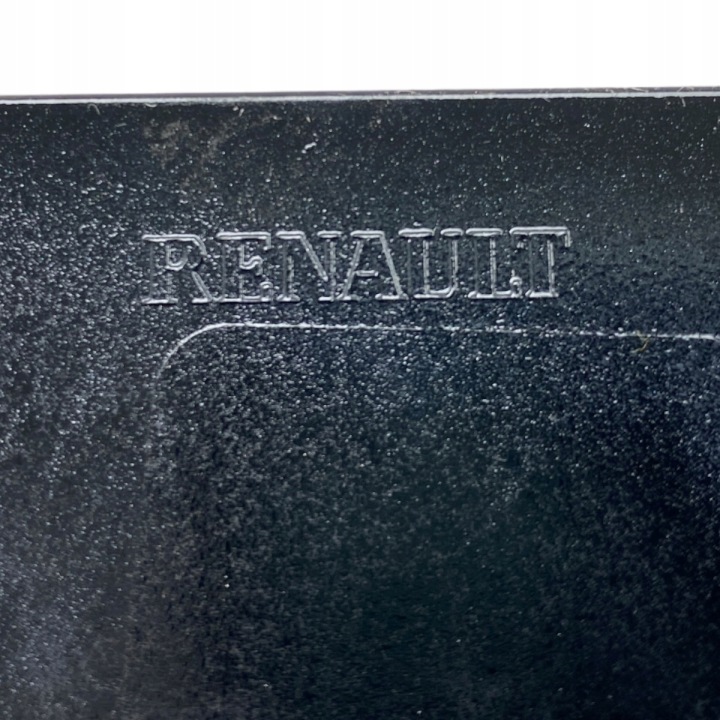 фото №13, Новая oem номер крышка заливка топлива renault scenic iv grand 788303479r