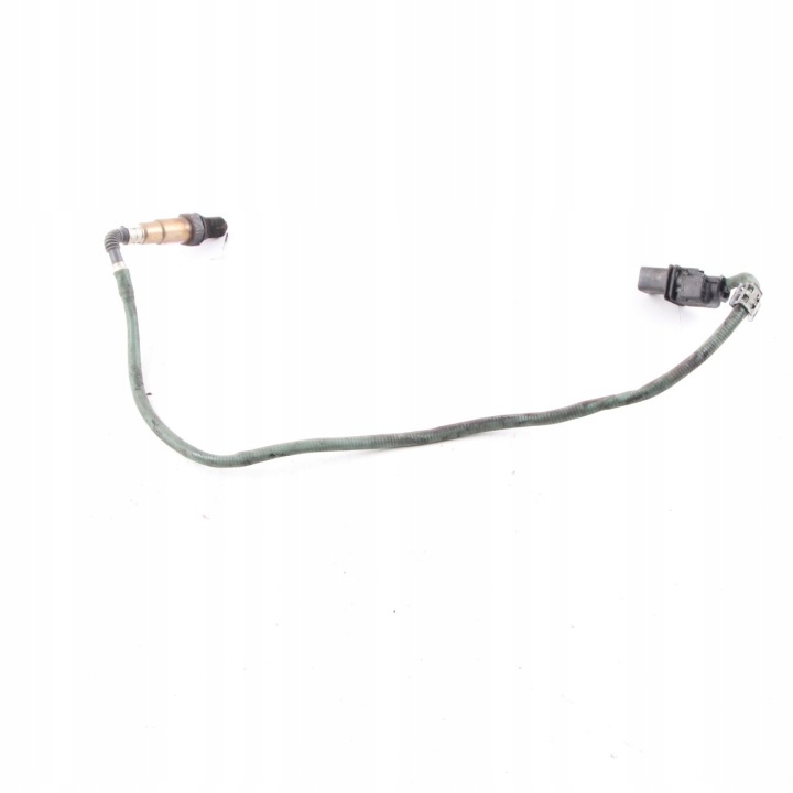 фото №9, Mercedes w204 w212 om651 лямбда-зонд датчик a0075420218