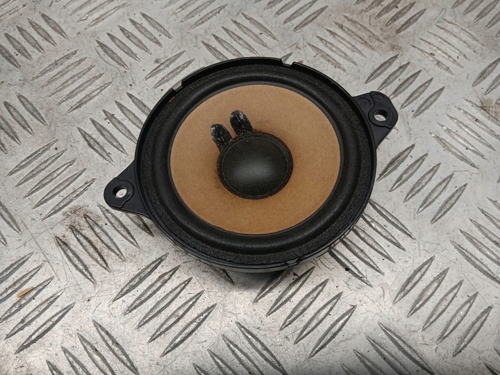 фото №5, Audi a4 s4 b9 2017 динамик панели распределительной