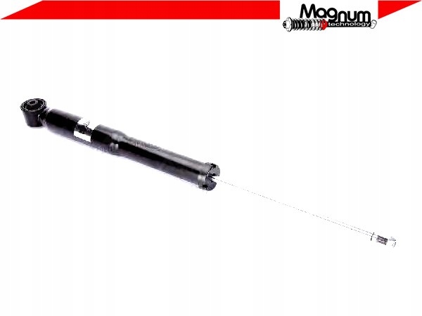 фото №3, Амортизатор magnum 6q0513025aj 6q0513025p 6q051302
