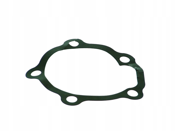 фото №14, Alfa romeo 155 2.0 16v turbo q4 насос води 71737965 71719680 71742124