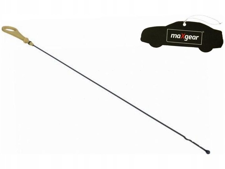 фото №1, Щуп рівня щуп масла ford focus iii mk3 1.6 10-18 +запах