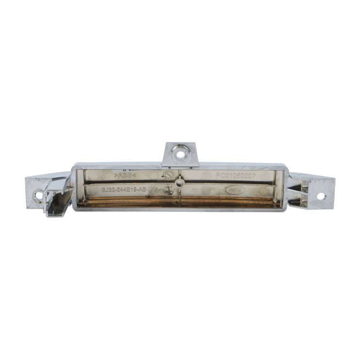 фото №10, Range rover evoque l538 эмблема консоли средней bj32-044e19-ab