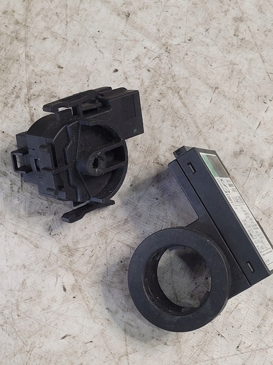 фото №11, Імобілайзер оригінальний номер 24445098 + роз'єм замок запалювання оригінальний номер 90589314 opel corsa c 1.7dti