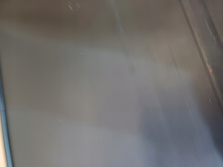 фото №5, Ролета багажника vw touran i nr. 1t0867871s