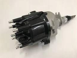 фото №1, Пристрій запалення зажигания jeep cherokee xj 1991-1997, 4.0l