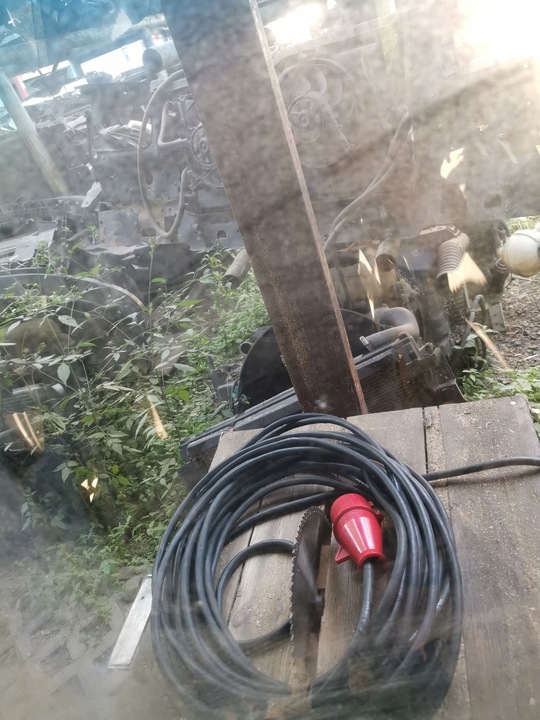 фото №7, Скло лобове перед передня volvo v70 ii xc70 00-07r