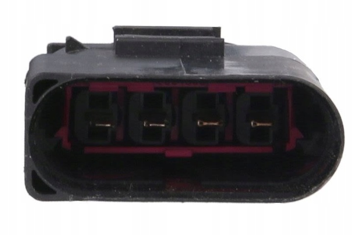 фото №16, Лямбда-зонд bosch 258 006 982