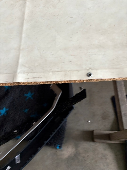 фото №11, Audi rs3 8y накладка бампера зад 8y0807521 диффузор