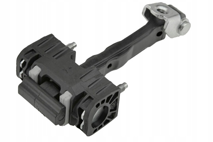 фото №1, Обмежувач двері передніх peugeot partner 19-