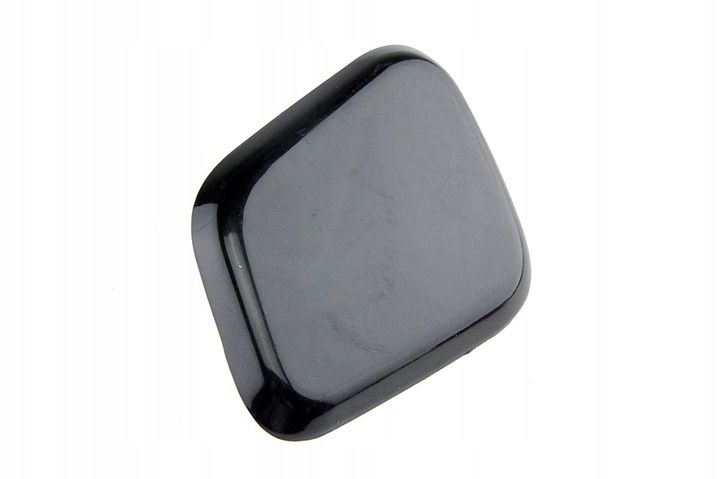 фото №1, Заглушка омывателя правая nissan qashqai 14-