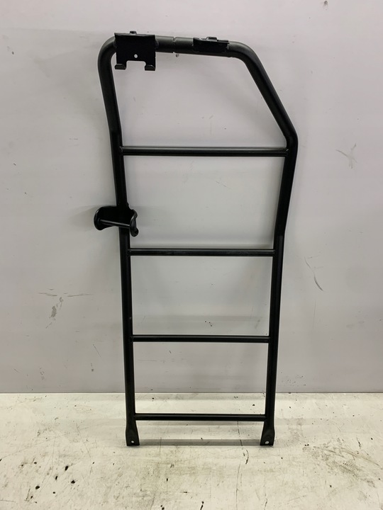 фото №9, Сидіння сидіння диван перед citroen berlingo ii стіна перегородкова комплект