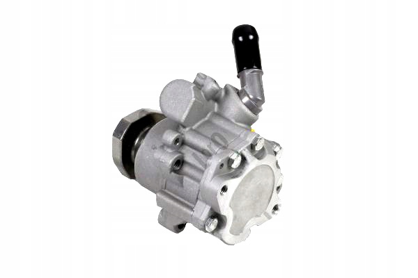 фото №14, Насос підсилювача ford galaxy seat alhambra sharan