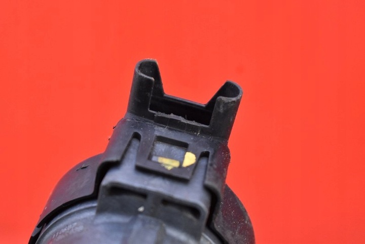 фото №9, Клапан egr 7563241 bmw e90 e91 2.0i 170 km рестайлинг 08-13