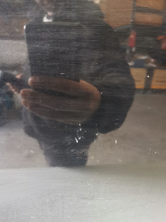 фото №5, Mazda cx5 ii 17- дверь левая зад задние комплектные 41w