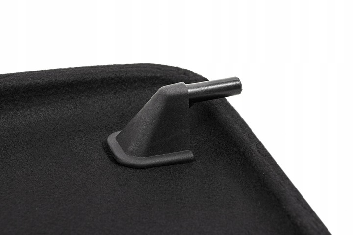 фото №7, Mercedes a-class w177 2018+ полиця багажника a1776905400