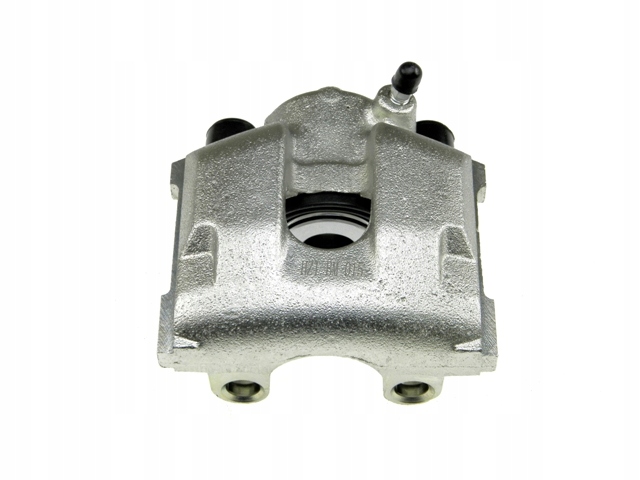 фото №12, Супорт гальмівний зад