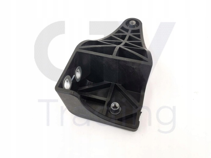 фото №7, Кронштейн mercedes benz vito metris evito оригинальный a4478801114